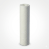 10 inch PP spun filter cartridge for RO water purifier sediment filtration