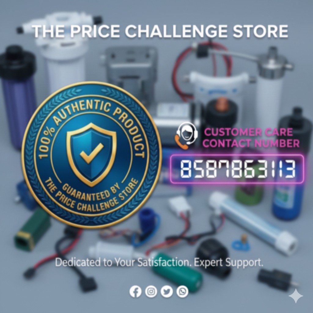 Customer Care Contact